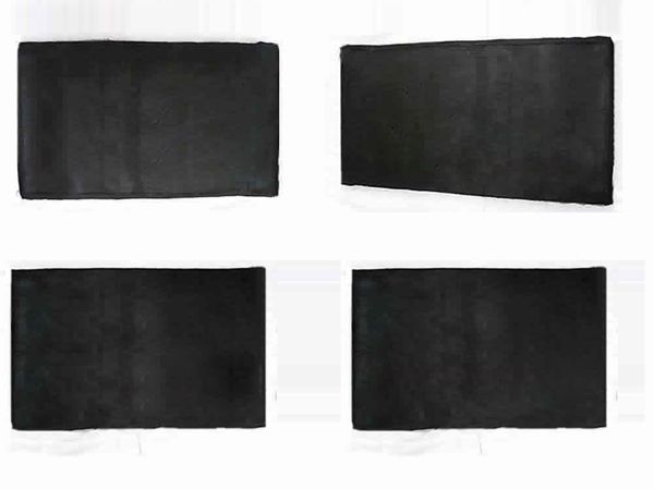 提高再生胶可塑性的3个方法